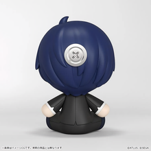 Load image into Gallery viewer, PRE-ORDER Good Smile Arts Shanghai Persona 3 Reload P3R Protagonist Huggy Good Smile Figure Magnet