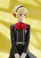 Load image into Gallery viewer, Good Smile Company Persona 3 Reload Aigis: School Uniform Ver. Pop up Parade