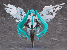 Load image into Gallery viewer, PRE-ORDER Max Factory Vocaloid Hatsune Miku: Happy 16th Birthday Ver. PLAMATEA Model Kit Rerun