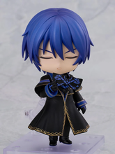 Load image into Gallery viewer, PRE-ORDER Good Smile Company Vocaloid KAITO Cantarella ver Nendoroid #2973