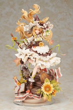 Load image into Gallery viewer, PRE-ORDER Alter Touhou Project Marisa Kirisame 1/8 Scale Figure
