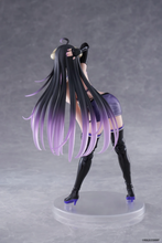 Load image into Gallery viewer, PRE-ORDER Taito Overlord Albedo Race Queen ver. Coreful Prize Figure
