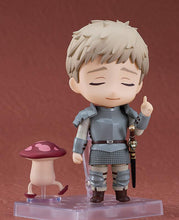 Load image into Gallery viewer, PRE-ORDER Good Smile Company Delicious in Dungeon Laios Nendoroid #2375 RE-ISSUE