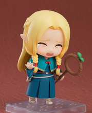 Load image into Gallery viewer, PRE-ORDER Good Smile Company Delicious in Dungeon Marcille Nendoroid #2385 RE-ISSUE