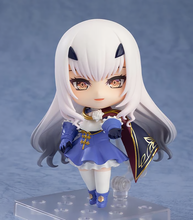 Load image into Gallery viewer, Good Smile Company Fate/Grand Order Lancer/Melusine Nendoroid 2190