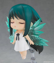 Load image into Gallery viewer, Good Smile Company The Song of Saya - Saya Nendoroid #2909