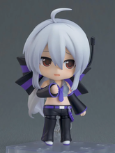 Load image into Gallery viewer, PRE-ORDER Good Smile Company VOCALOID Yowane Haku Nendoroid #3107