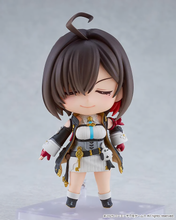 Load image into Gallery viewer, PRE-ORDER Good Smile Company Atelier Yumia: The Alchemist of Memories & the Envisioned Land Yumia Liessfeldt Nendoroid #2946