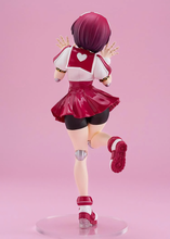 Load image into Gallery viewer, PRE-ORDER Good Smile Company VA-11 HALL-A: Cyberpunk Bartender Action Dorothy Haze Pop up Parade L