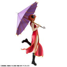 Load image into Gallery viewer, MegaHouse G.E.M. Series Gintama Kagura (Limited Repeat) (Rerun) figure