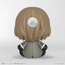 Load image into Gallery viewer, PRE-ORDER Good Smile Arts Shanghai Persona 5 Royal P5R Goro Akechi Huggy Good Smile Figure Magnet