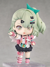 Load image into Gallery viewer, PRE-ORDER Good Smile Company Zenless Zone Zero Sunna Nendoroid #3102