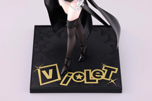 Load image into Gallery viewer, PRE-ORDER Kotobukiya OSHI WORKS Persona 5 Royal Violet non-scale figure