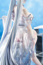 Load image into Gallery viewer, PRE-ORDER Good Smile Arts Shanghai Goddess of Victory NIKKE Cinderella Glass Princess 1/7 scale figure