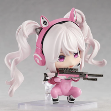 Load image into Gallery viewer, PRE-ORDER Good Smile Company GODDESS OF VICTORY: NIKKE Alice Nendoroid #2954