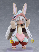 Load image into Gallery viewer, PRE-ORDER Good Smile Company Made in Abyss: The Golden City of the Scorching Sun Nanachi figma #697
