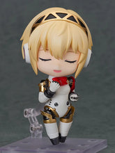 Load image into Gallery viewer, Good Smile Company Persona 3 Reload Aigis 2.0 Nendoroid #2903