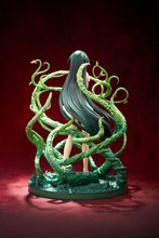 Load image into Gallery viewer, Magi Arts Saya no Uta (The Song of Saya) Saya 1/6 scale figure