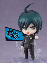 Load image into Gallery viewer, PRE-ORDER Good Smile Company Danganronpa V3: Killing Harmony Shuichi Saihara Nendoroid #3009
