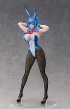 Load image into Gallery viewer, PRE-ORDER FREEing Azur Lane St. Louis: Bunny Ver. 1/4 scale figure