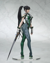 Load image into Gallery viewer, PRE-ORDER Flare Stellar Blade Eve non-scale Figure