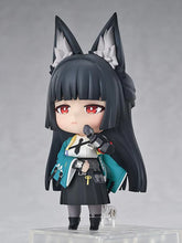 Load image into Gallery viewer, Good Smile Arts Shanghai Zenless Zone Zero Miyabi Hoshimi Nendoroid #2882