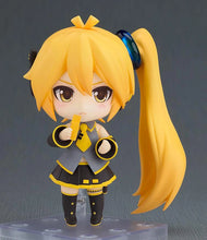 Load image into Gallery viewer, PRE-ORDER Good Smile Company VOCALOID Akita Neru Nendoroid #3106