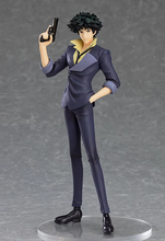 Load image into Gallery viewer, PRE-ORDER Good Smile Company Cowboy Bebop Spike Spiegel Pop Up Parade