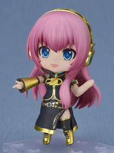 Load image into Gallery viewer, Good Smile Company Vocaloid Megurine Luka 2.0 Nendoroid #2842