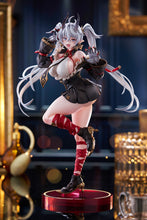 Load image into Gallery viewer, PRE-ORDER Good Smile Company G.S. Collection Vell 1/7 Scale Figure