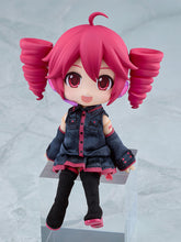 Load image into Gallery viewer, PRE-ORDER Good Smile Company Kasane Teto Nendoroid Doll