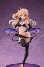 Load image into Gallery viewer, PRE-ORDER Violet Studio Tamano Kedama Illustrated Tiffany 1/6 scale figure