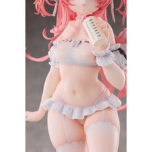 Load image into Gallery viewer, PRE-ORDER Otherwhere Shino & Aimu Illustrated by RIKO 1/6 Scale Figure Set