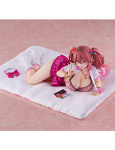 Load image into Gallery viewer, PRE-ORDER Rocket Boy Nachi Hanamachi 1/6 Scale adult Figure