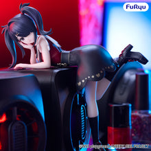 Load image into Gallery viewer, PRE-ORDER FuRyu NEEDY STREAMER OVERLOAD - Ame-chan Noodle Stopper Prize Figure