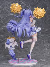 Load image into Gallery viewer, PRE-ORDER Phat! Company Azur Lane Unicorn: Champion of Unicorn 1/6 scale figure