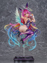 Load image into Gallery viewer, PRE-ORDER Phat! Company No Game No Life Jibril: Bunny Ver. 1/6 scale figure