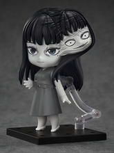 Load image into Gallery viewer, PRE-ORDER Good Smile Company Junji Ito Maniac - Tomie Nendoroid #2914