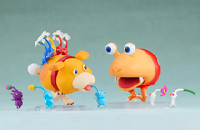 Load image into Gallery viewer, PRE-ORDER Good Smile Company Nintendo's Pikmin Oatchi Nendoroid #2975