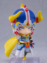 Load image into Gallery viewer, PRE-ORDER Good Smile Company Final Fantasy Warrior of Light Nendoroid #3016