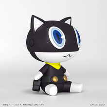 Load image into Gallery viewer, PRE-ORDER Good Smile Arts Shanghai Persona 5 Royal P5R Morgana Huggy Good Smile Figure Magnet