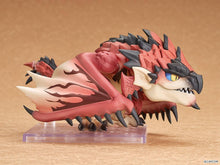 Load image into Gallery viewer, PRE-ORDER Good Smile Company Monster Hunter Rathalos Nendoroid #3059
