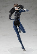 Load image into Gallery viewer, Good Smile Company Persona 5 the Animation Queen Pop Up Parade