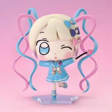 Load image into Gallery viewer, PRE-ORDER Good Smile Arts Shanghai Needy Streamer Overload OMGkawaiiAngel Chibi Figure