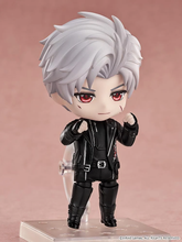 Load image into Gallery viewer, PRE-ORDER Good Smile Company Love and Deepspace Sylus Nendoroid #2997