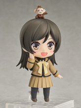 Load image into Gallery viewer, PRE-ORDER Good Smile Company Kamisama Kiss Nanami Momozono Nendoroid #2784 (Rerun)
