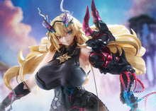 Load image into Gallery viewer, PRE-ORDER Phat! Company Fate/Grand Order Saber/Barghest 1/7 scale figure