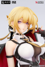 Load image into Gallery viewer, PRE-ORDER APEX Zenless Zone Zero Evelyn Chevalier 1/7 scale figure BONUS