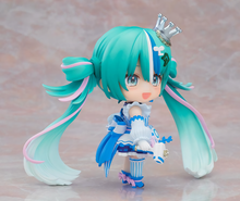 Load image into Gallery viewer, PRE-ORDER Good Smile Company Vocaloid Hatsune Miku: LAWSON 50th Anniversary Special Live Ver. Nendoroid #2959