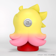 Load image into Gallery viewer, PRE-ORDER Good Smile Company New PANTY & STOCKING with GARTERBELT - Panty Huggy Good Smile Figure Magnet